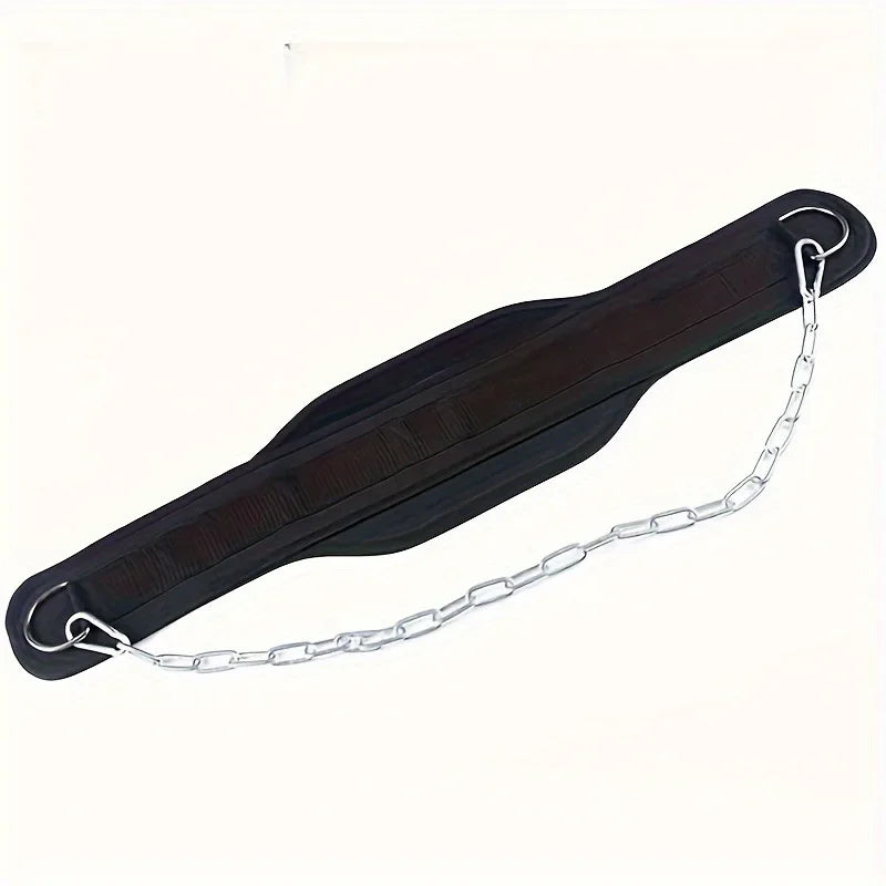 Ceinture de leste