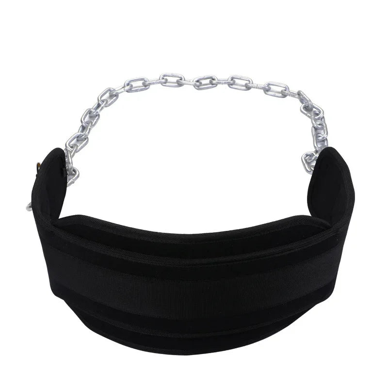 Ceinture de leste