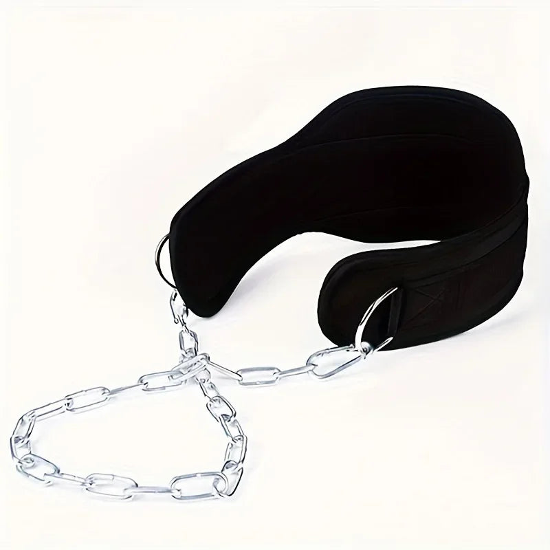 Ceinture de leste