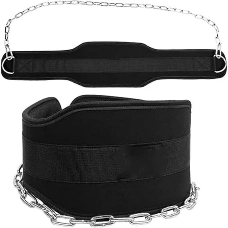 Ceinture de leste